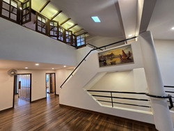 Harvey Avenue (D16), Semi-Detached #474656651